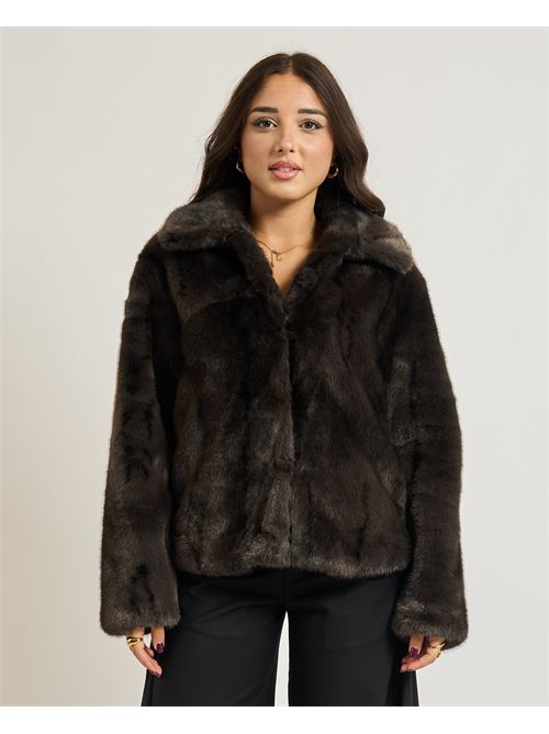  SILVIAN HEACH | GPA25011PLCOFFEE GROUND